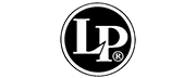 LP