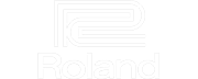 Roland