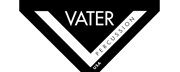 Vater