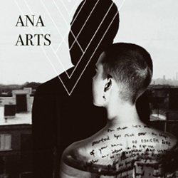 Ana Arts
