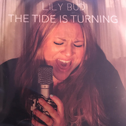 Lilybud