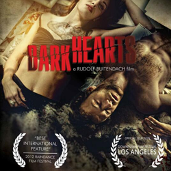 Dark Hearts