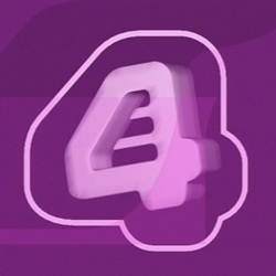 E4 Stage School