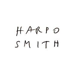 Harpo Smith