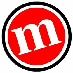 Maverick TV