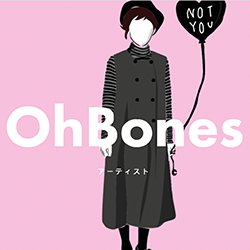 OhBones