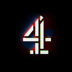 Channel 4 Random Acts