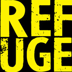Refuge