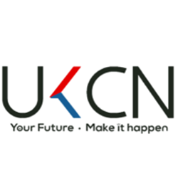 UKCN