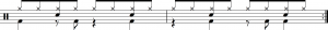 Reading Variation 2-A