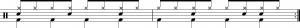 Reading Variation 3-A