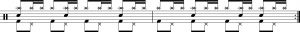 Reading Variation 4-A