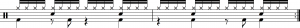 Reading Variation 5-A