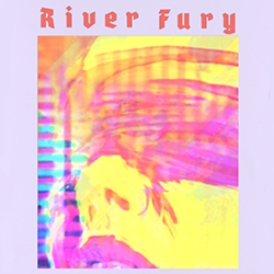 River Fury