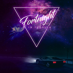 Fortnight In Florida