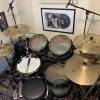 Private Drum Lessons - 2 Lesson Starter Deal (Online) - Image 2