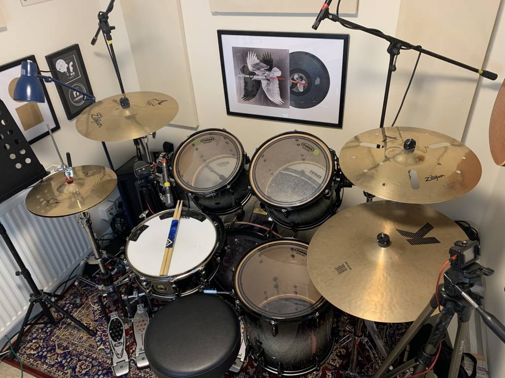west_hampsterd_drum_lessons