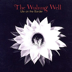 The Wishing Well