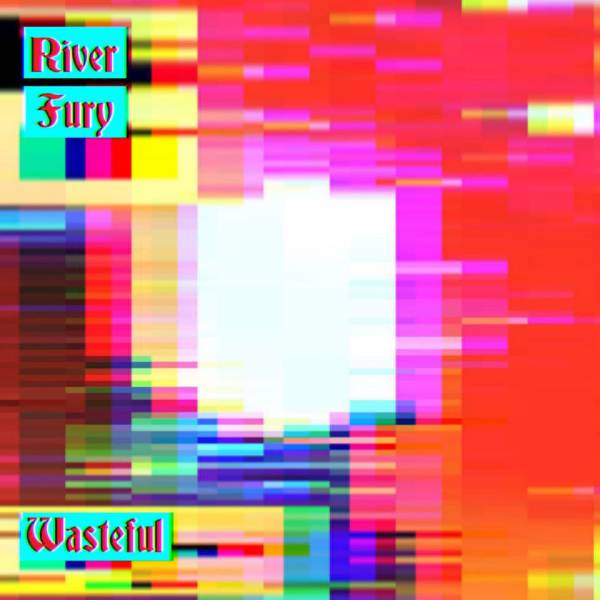 Wasteful (Digital) - Image 2