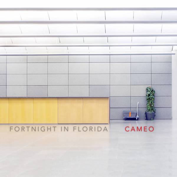 Cameo (Digital) - Image 2