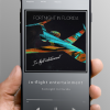 In-flight Entertainment (Digital)