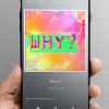 Why? (Digital)