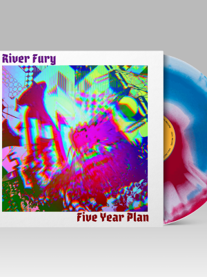 Five Year Plan (LP)