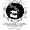 Lyric Zine (OhBones) - Image 3