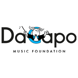 DaCapo